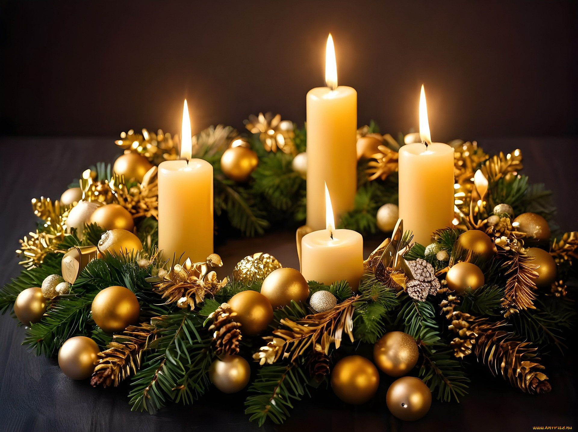 3 ,  , holidays, , , 